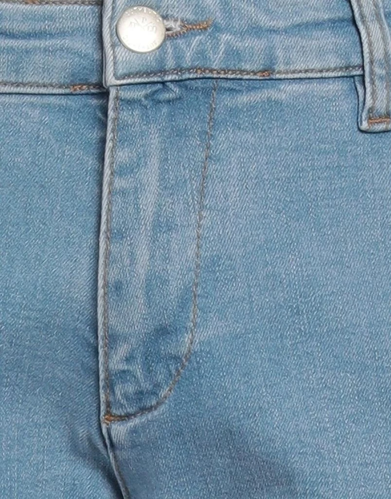 AT.P.CO Denim pants 4