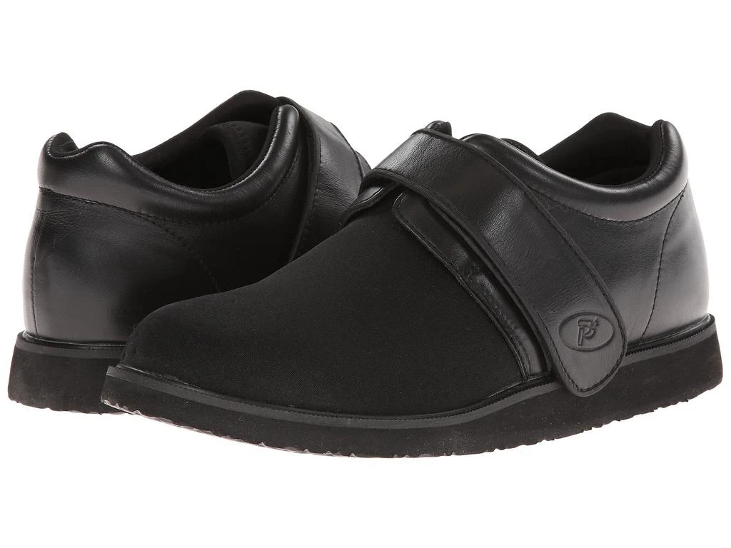 Propet PedWalker 3PedWalker 3 Medicare/HCPCS code = A5500 Diabetic Shoe 1