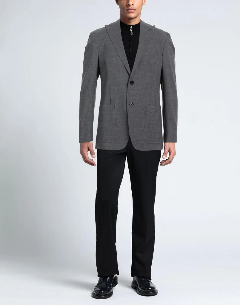 ELEVENTY Blazer 2