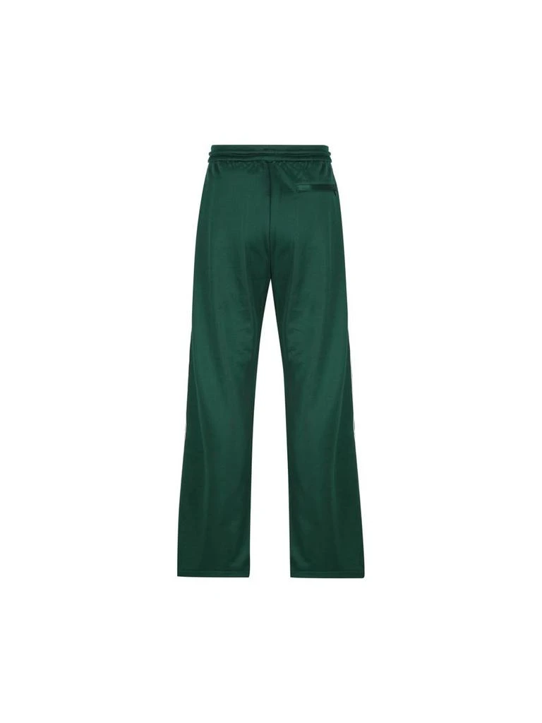 Loewe Loewe Pants 2