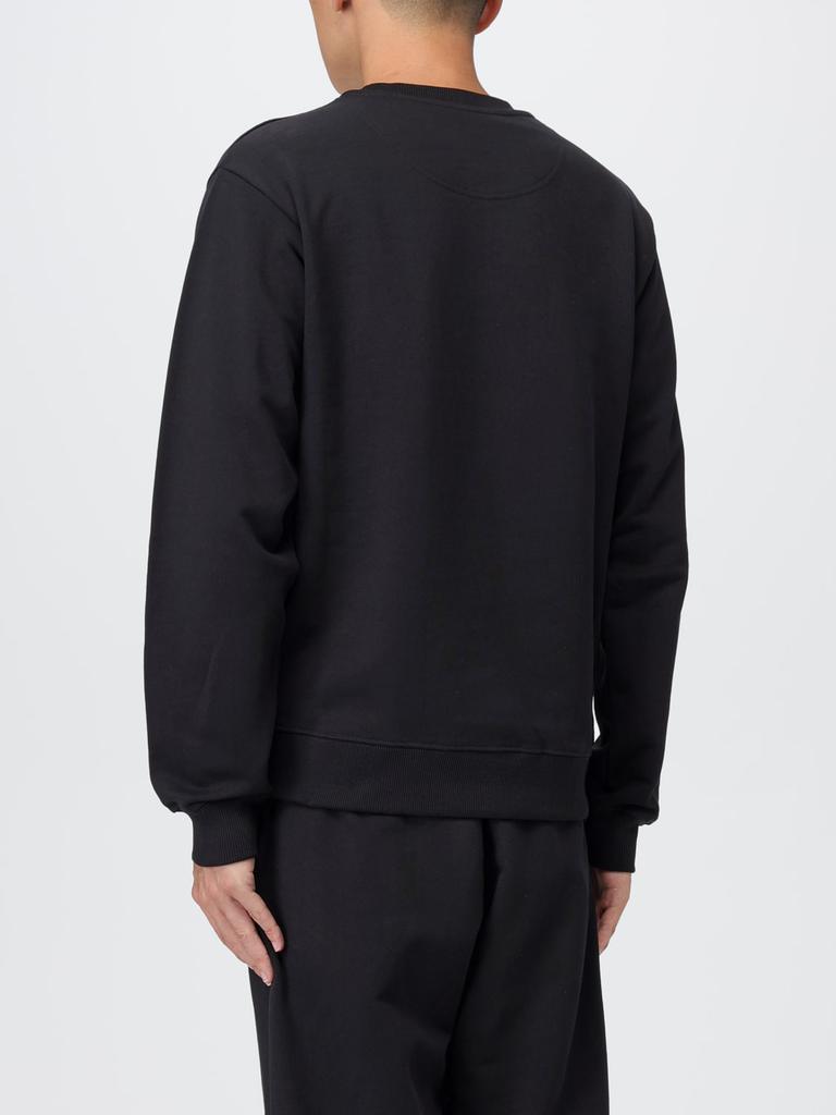 Martine Rose Sweatshirt men Martine Rose