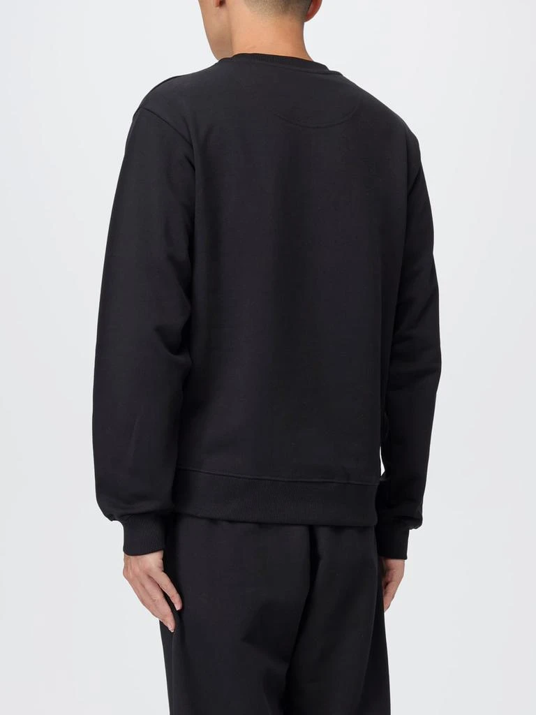 MARTINE ROSE Sweatshirt men Martine Rose 2