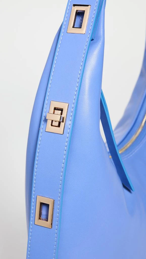 Florian London Claramaxi Bag 4