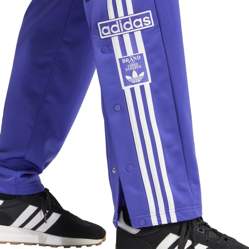 adidas Originals adidas Originals Adibreak Pants - Men's 4