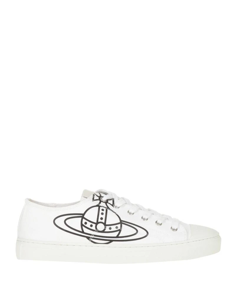 Vivienne Westwood Sneakers 1