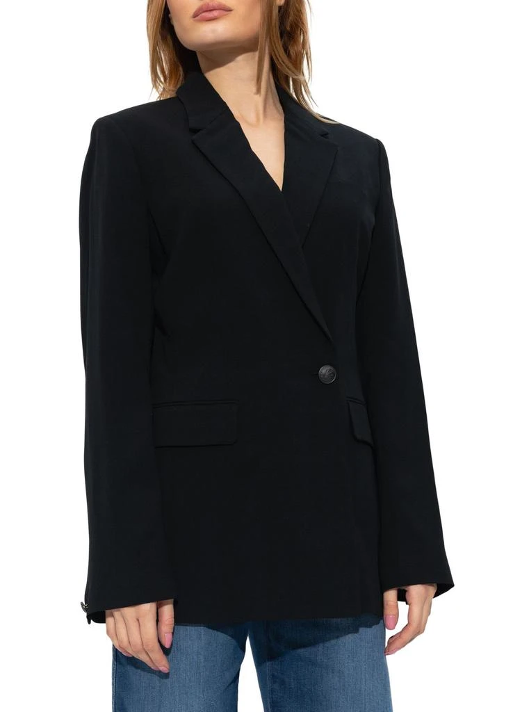 Rag & Bone Blazer with marked waist 2