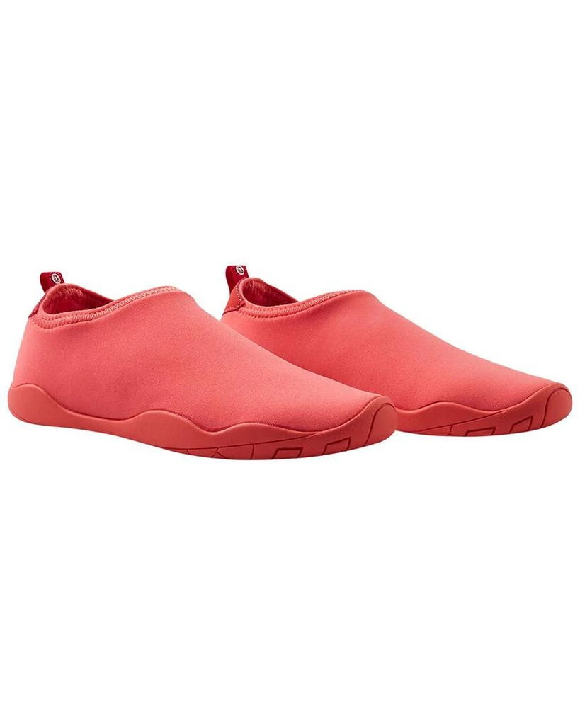 Reima Lean Sandal 1