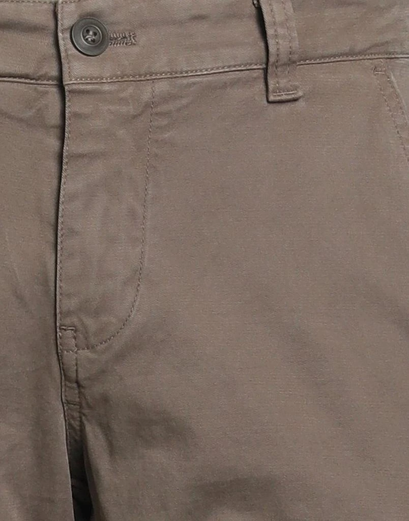 mason's Casual pants 4