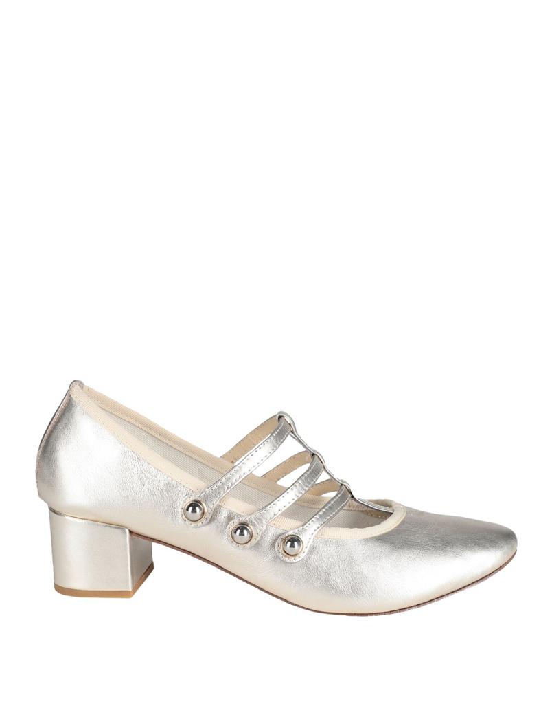 Repetto Pump