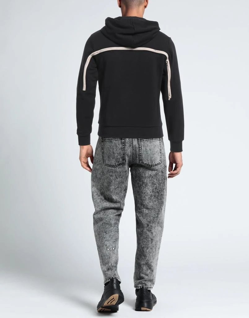 Iceberg Hooded sweatshirt 3