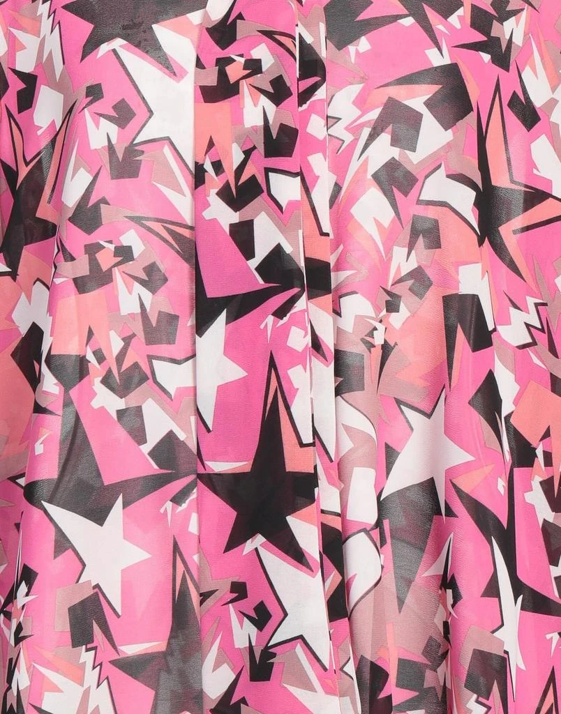 John Richmond Patterned shirts & blouses 4