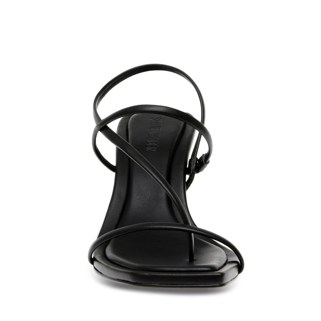 Steve Madden Locke 6