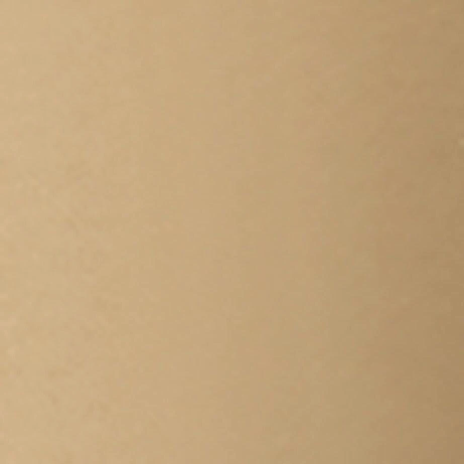 Suqqu The Liquid Foundation 5