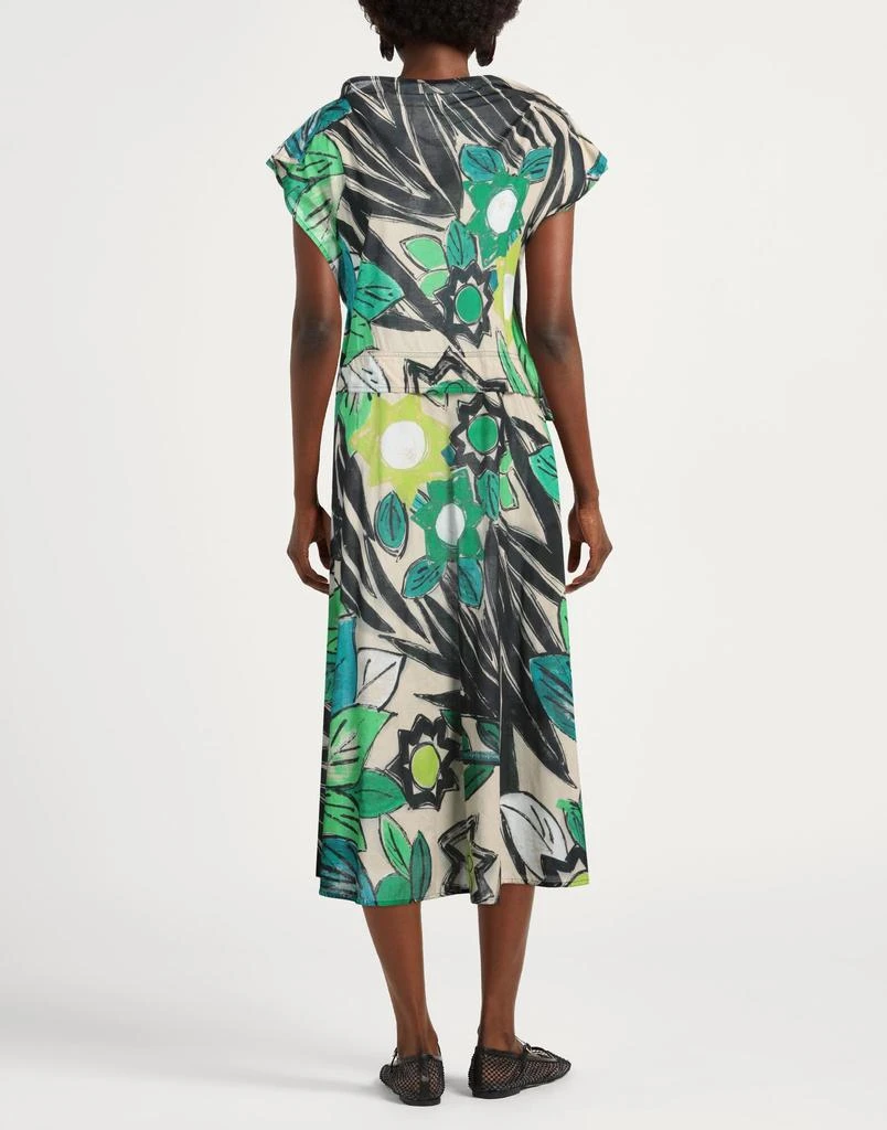 SOFIE D'HOORE Midi dress 3