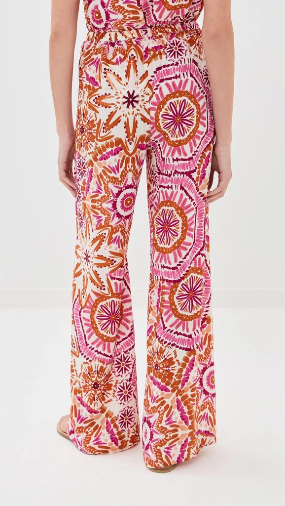 FIGUE Devon Pants 3