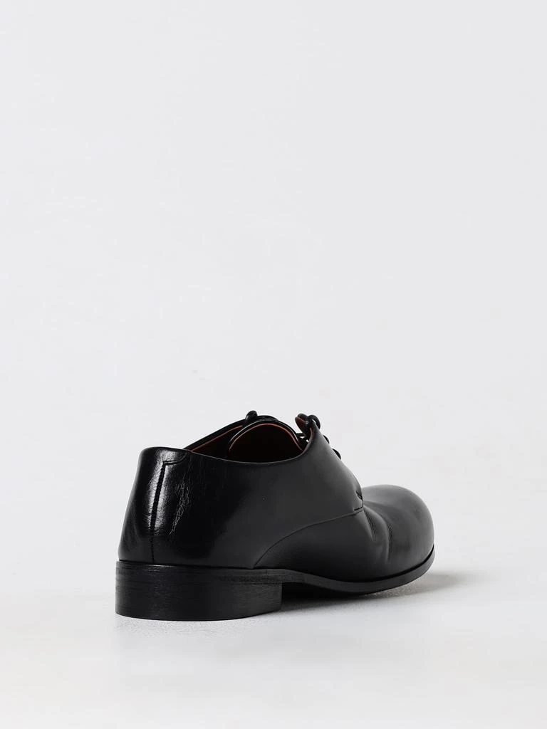Marsèll Shoes men Marsell 3