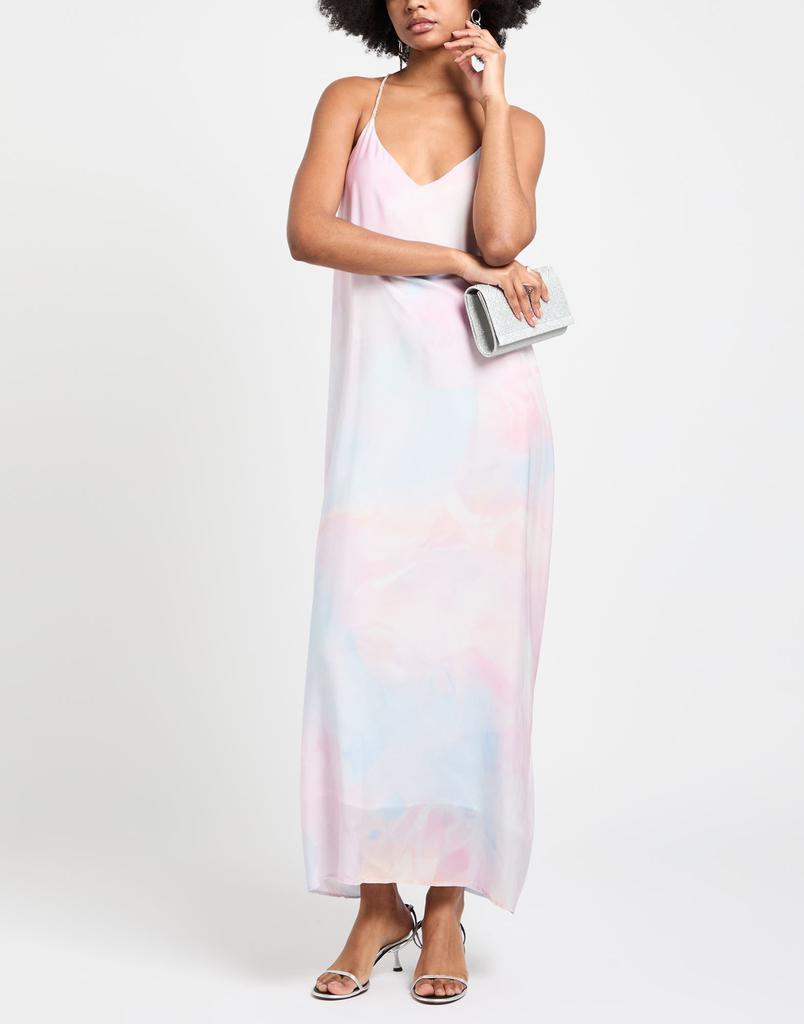 Peserico Long dress