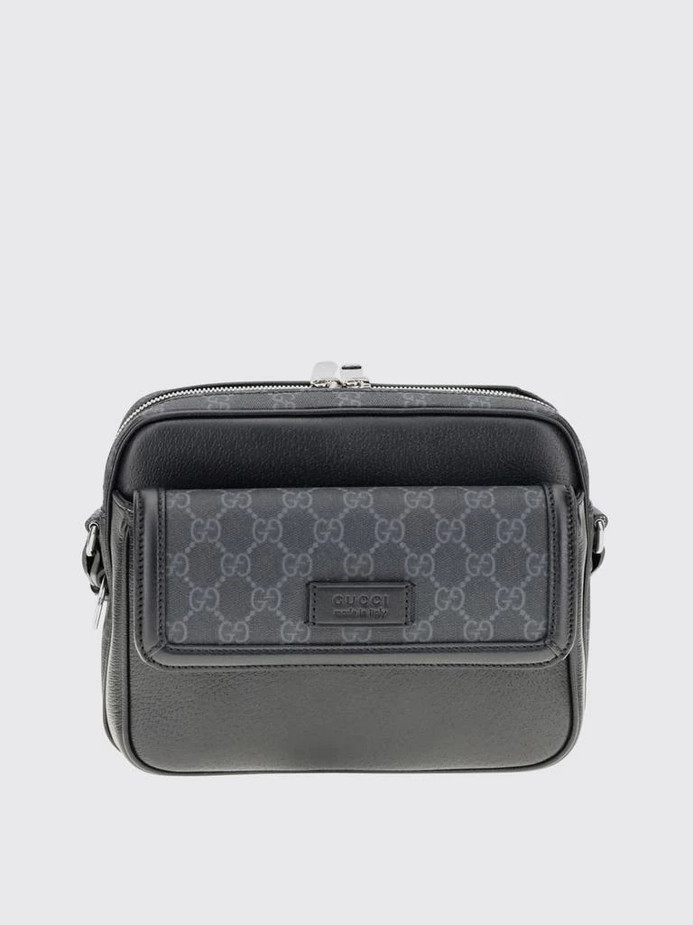 Gucci Bags men Gucci 1