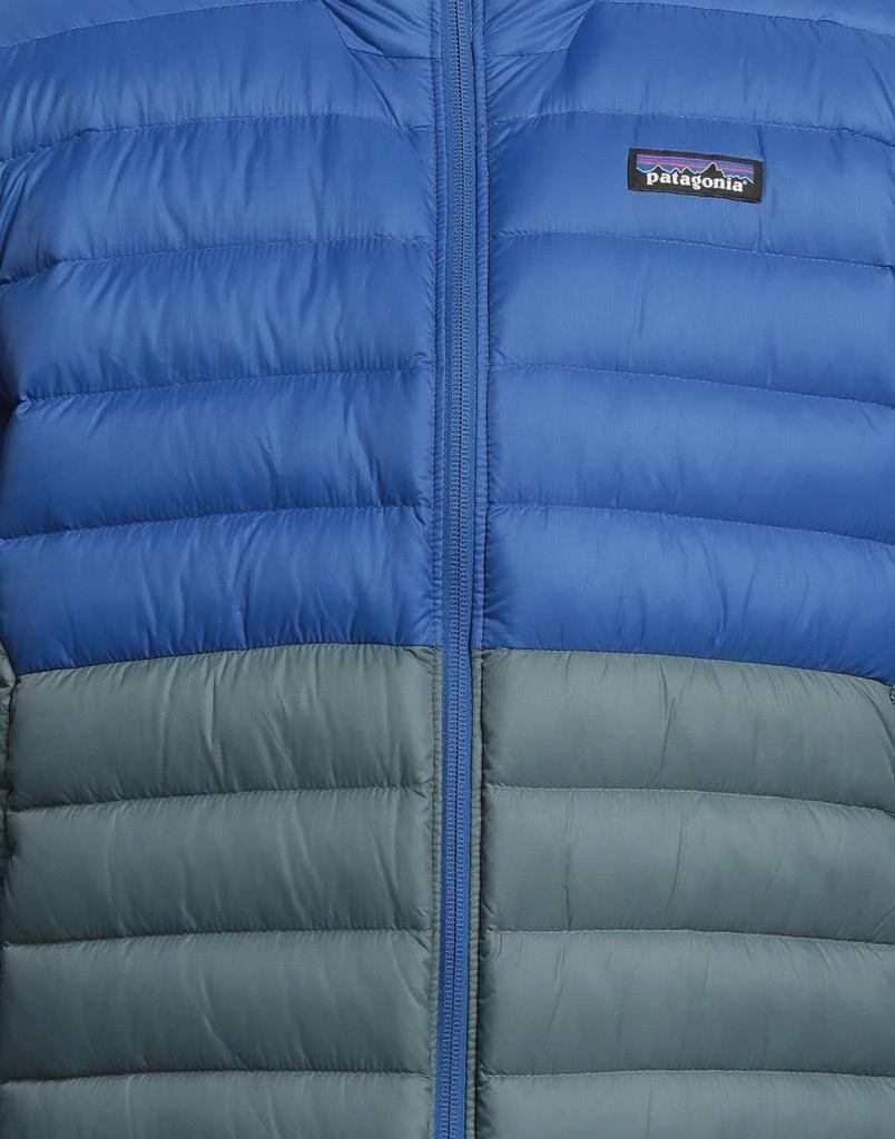Patagonia Shell  jacket 4