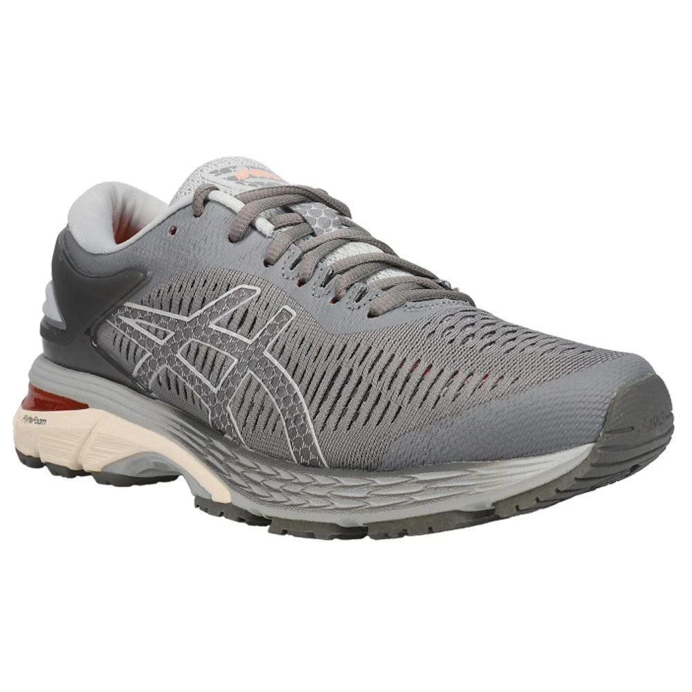 Asics Gel-Kayano 25 Running Shoes 2