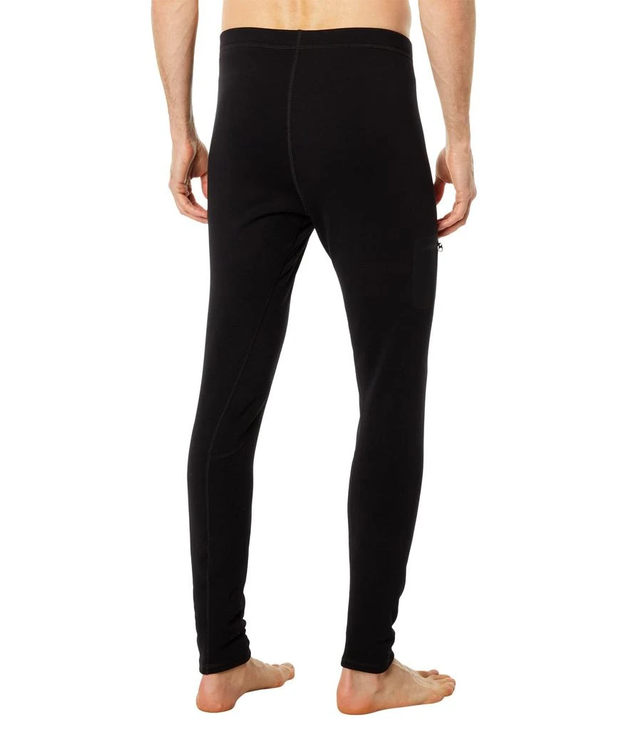 Arc'teryx Rho Heavyweight Bottoms 2