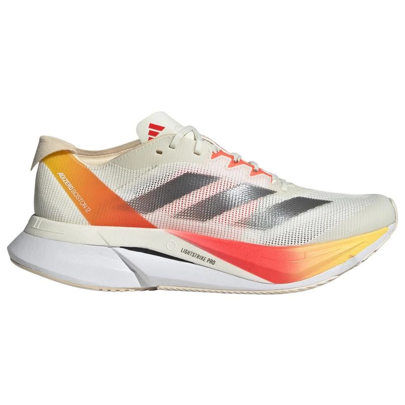 Adidas adidas adiZero Boston 12 - Women's 1
