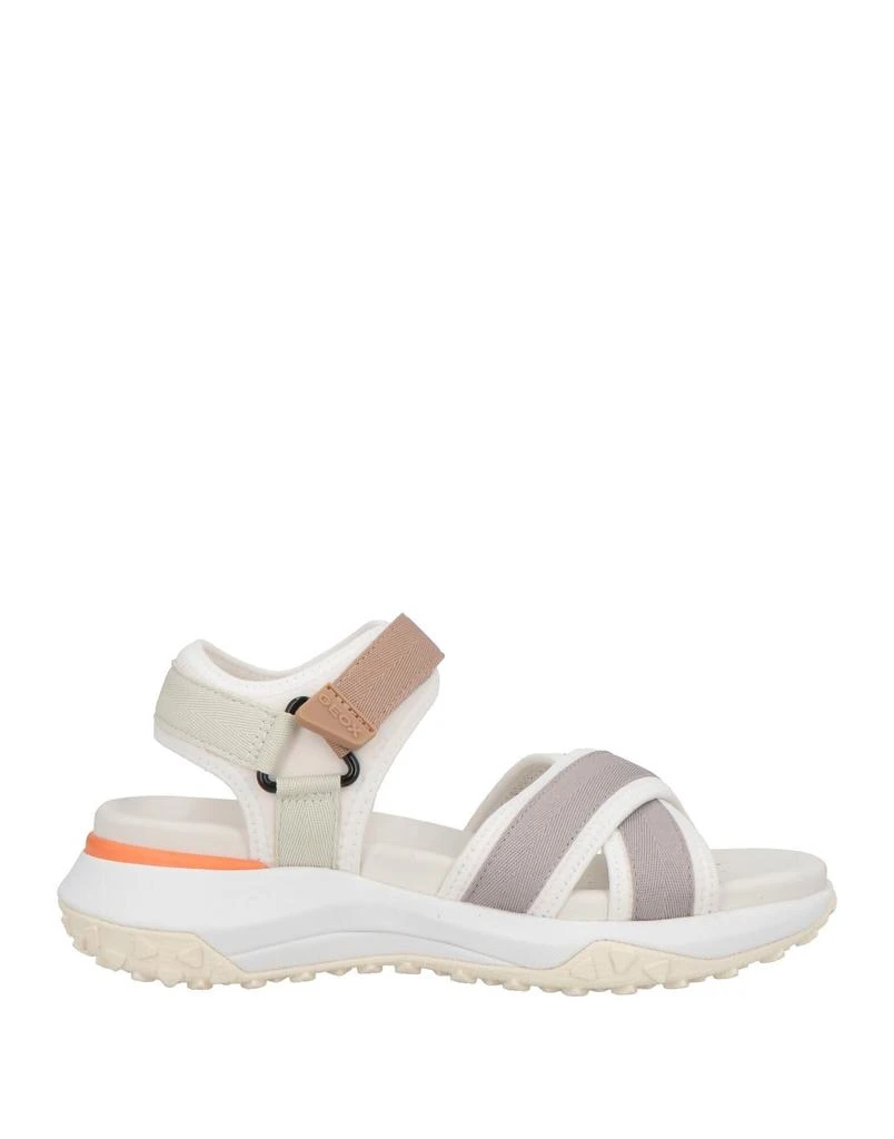 Geox Sandals 1
