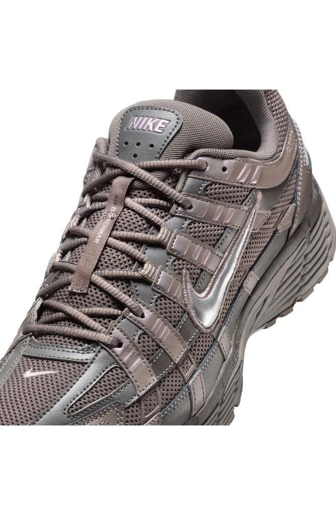 NIKE P-6000 Sneaker 8