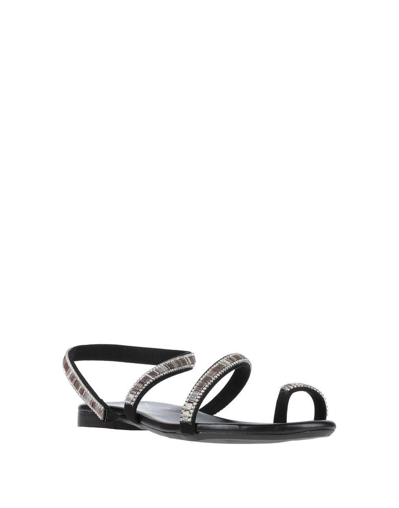 OROSCURO Flip flops