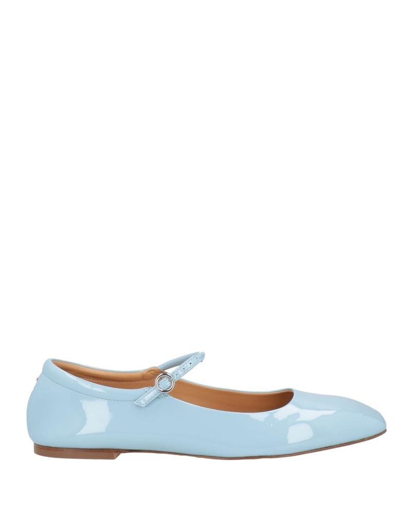 AEYDE Ballet flats