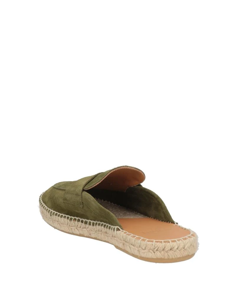 ABARCA Espadrilles 3