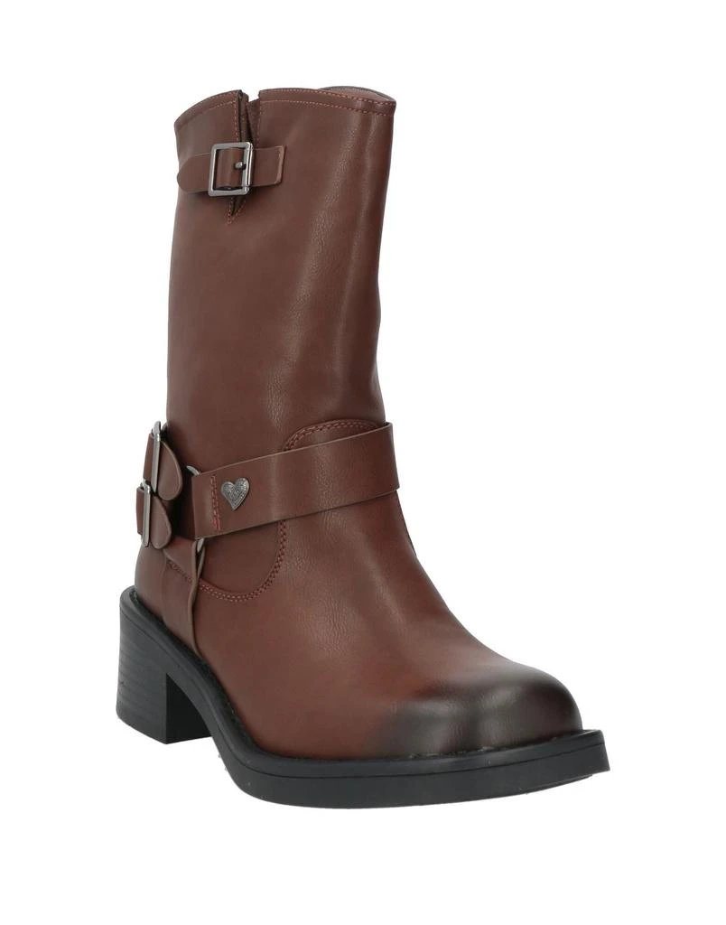 TUA BY BRACCIALINI Ankle boot 2