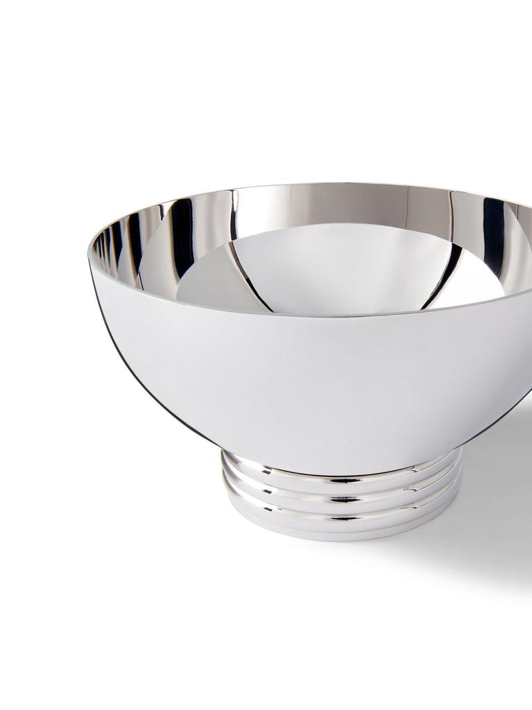 Ralph Lauren Ralph Lauren Home Thorpe Bowl