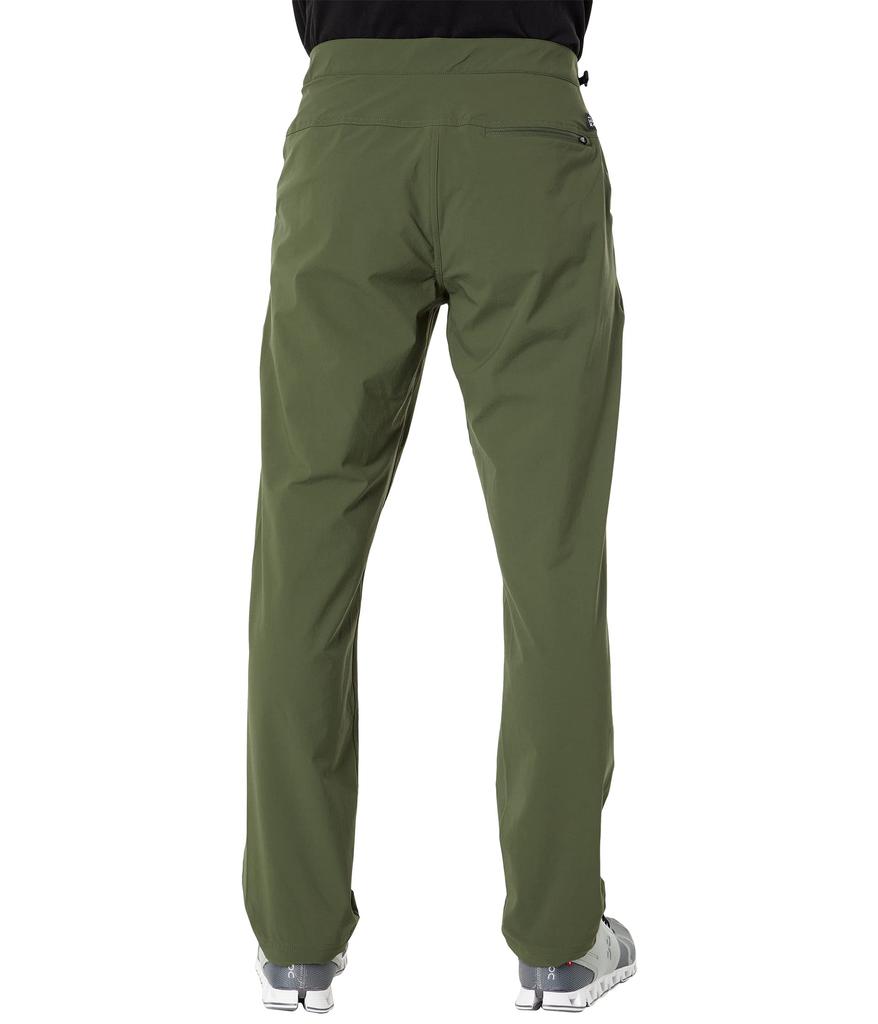 Mountain Hardwear Chockstone™ Pants