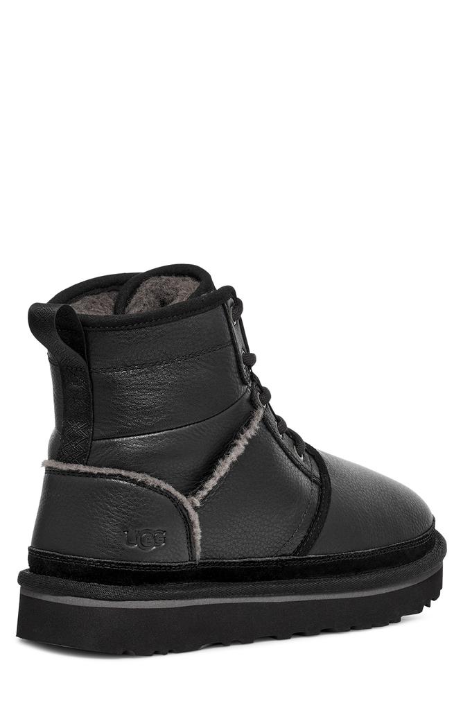 UGG Neumel Heritage Boot