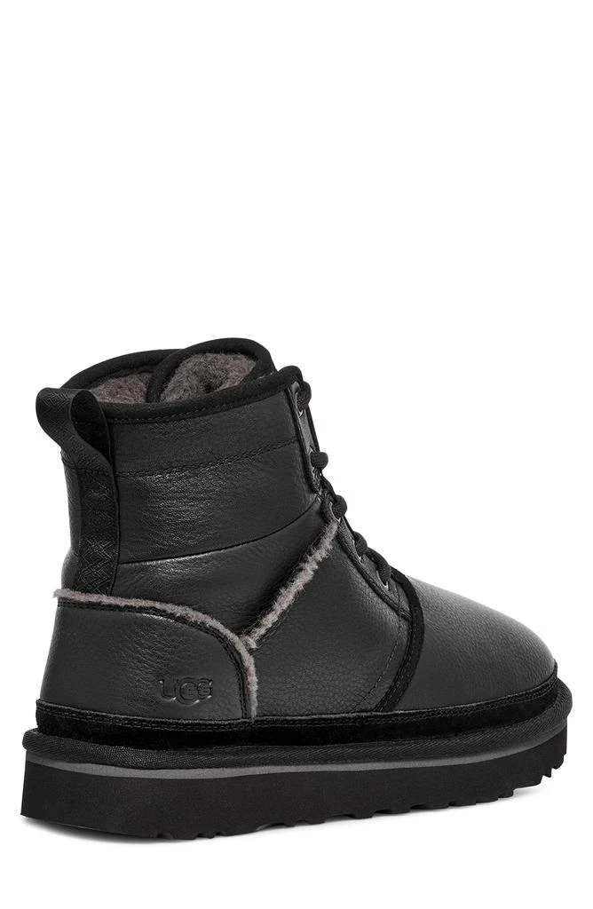 UGG Neumel Heritage Boot 2