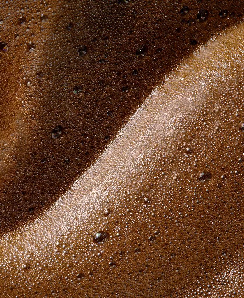 St. Tropez Self Tan Dark Bronzing Mousse, 6.7 oz.
