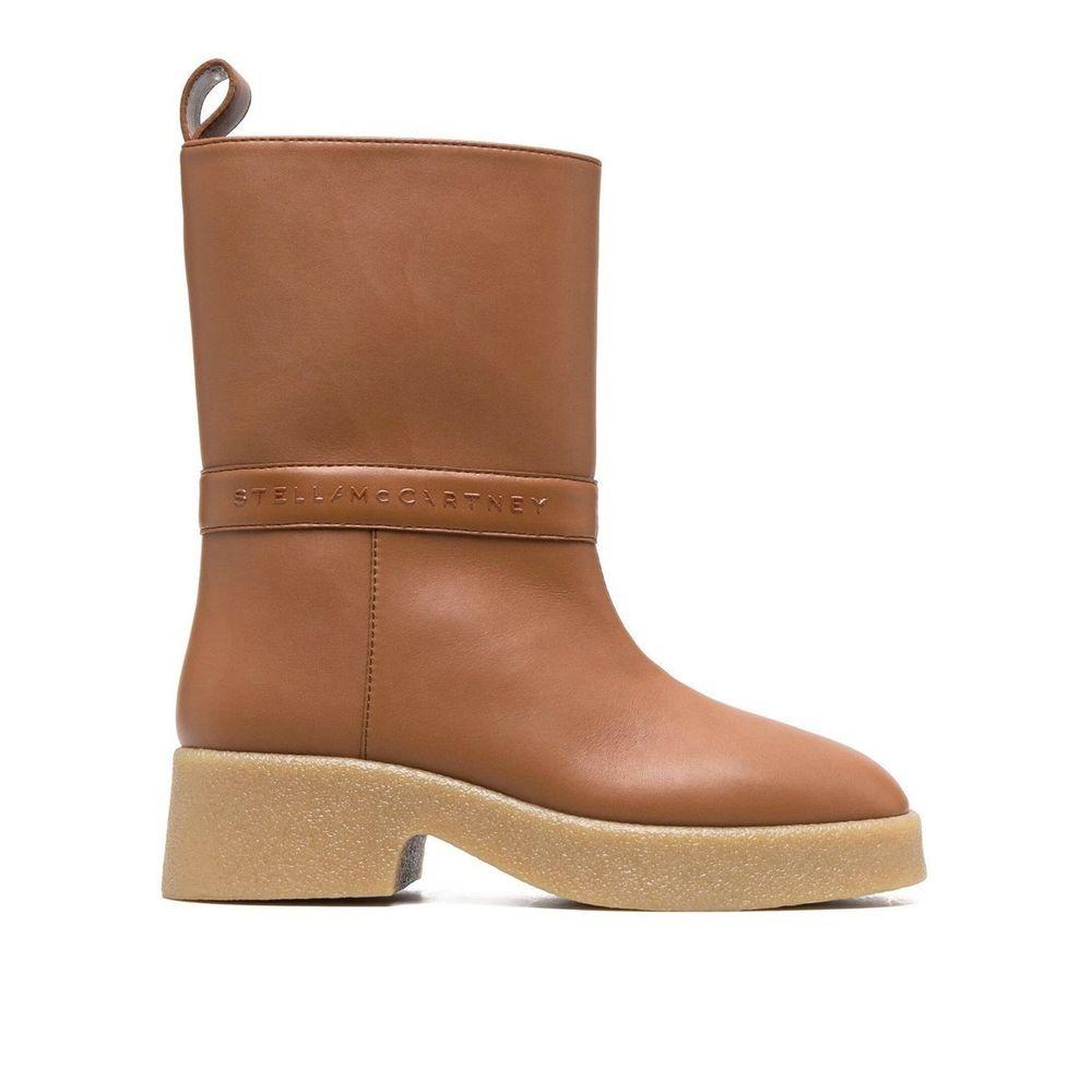 Stella McCartney Skyla Rain Women's Boots