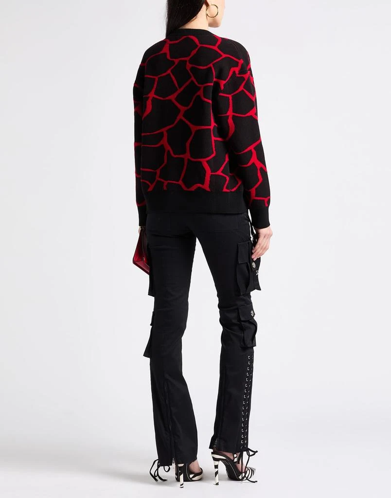 Dolce 
Gabbana Cardigan 4