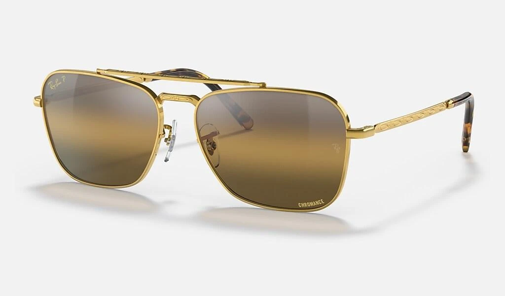 Ray-Ban NEW CARAVAN 1
