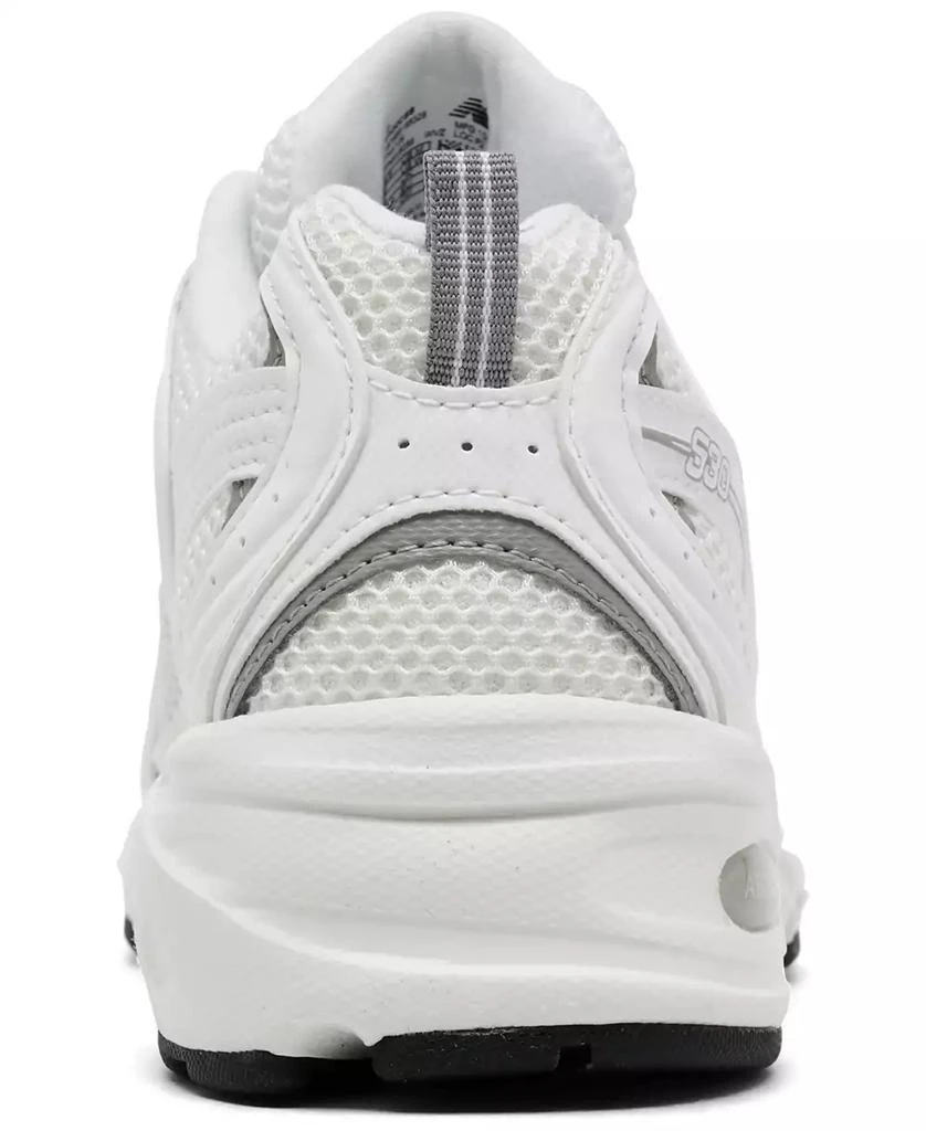 New Balance 530 Sneakers from Finish Line 4