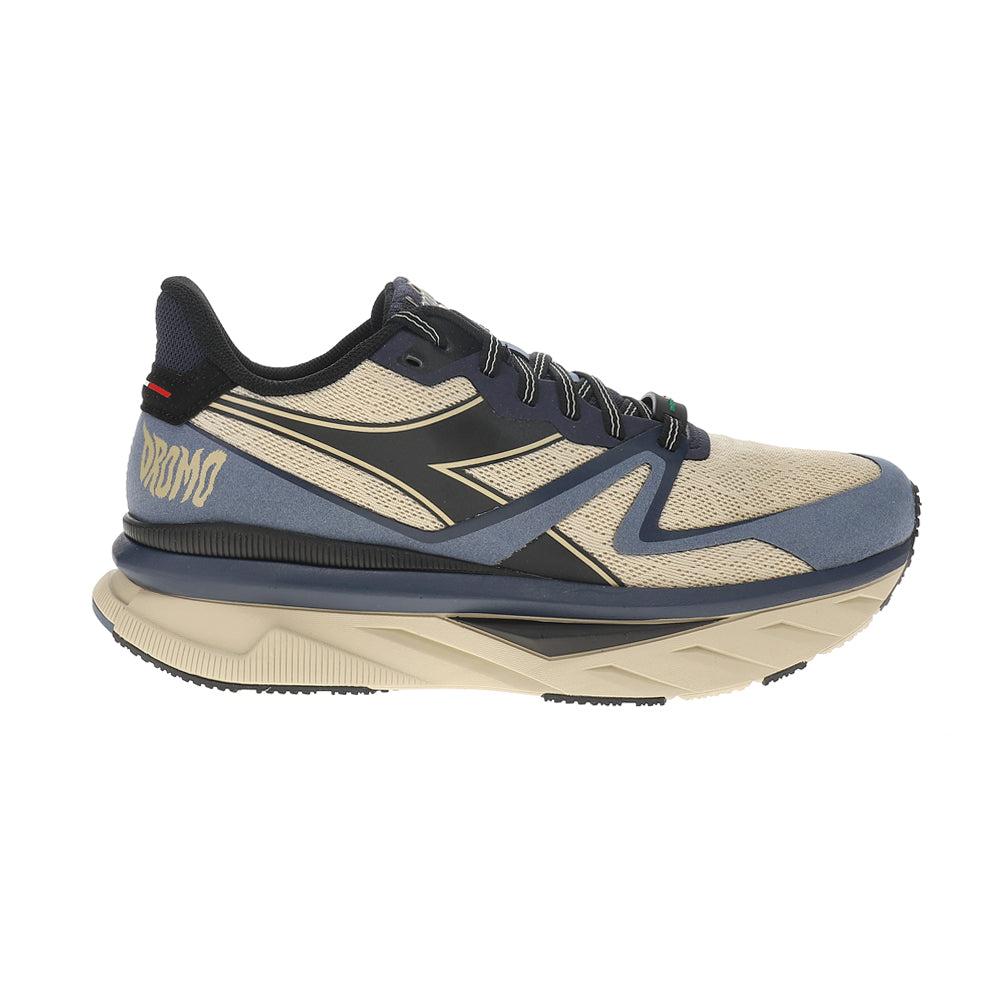 Diadora Atomo V7000 Dromo Running Shoes