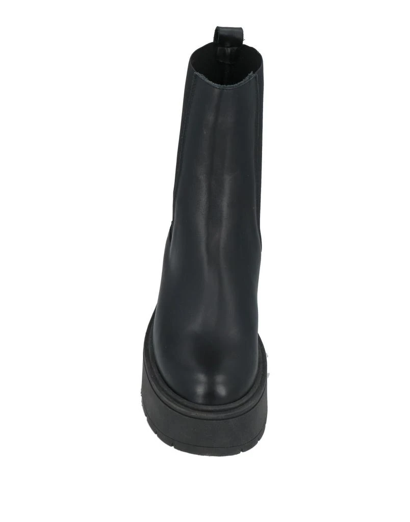 About Me Ankle boot 4
