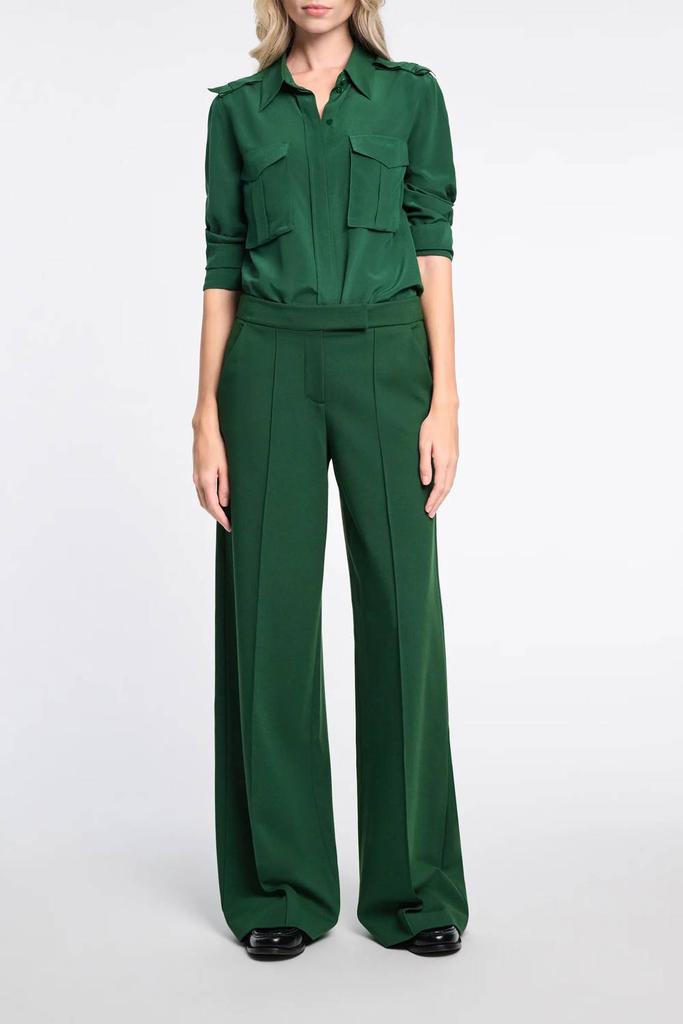 Dorothee Schumacher Dorothee Schumacher - Emotional Essence Pants