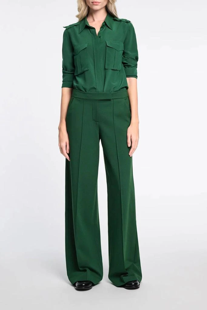 Dorothee Schumacher Dorothee Schumacher - Emotional Essence Pants 1