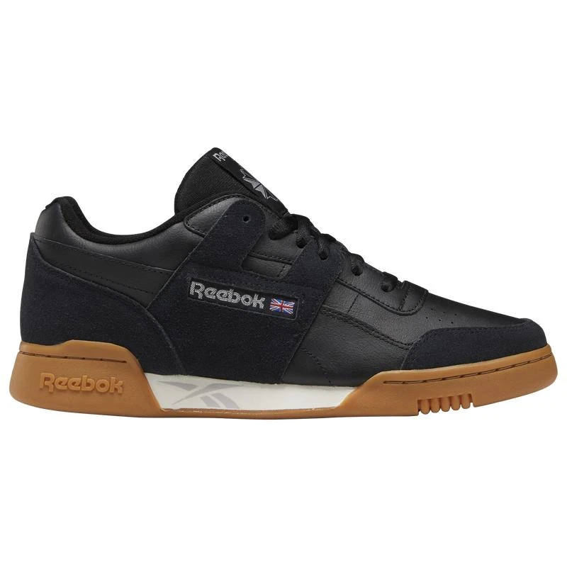 Reebok Reebok Workout Plus Dusty Warehouse - Men's 1