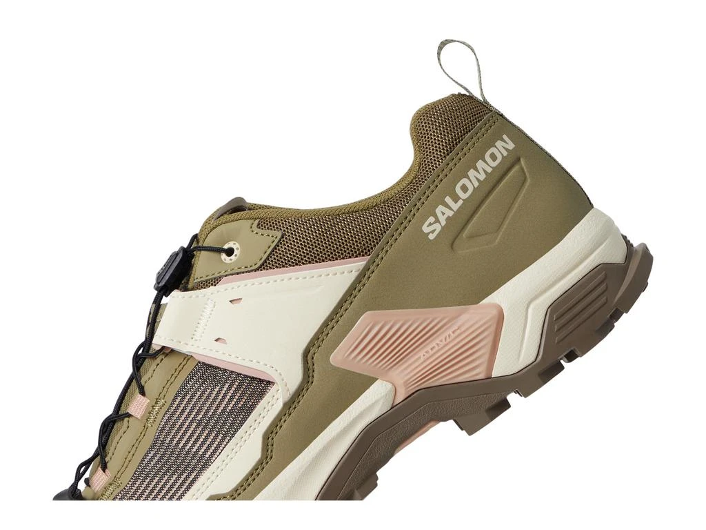 Salomon X Ultra 5 6