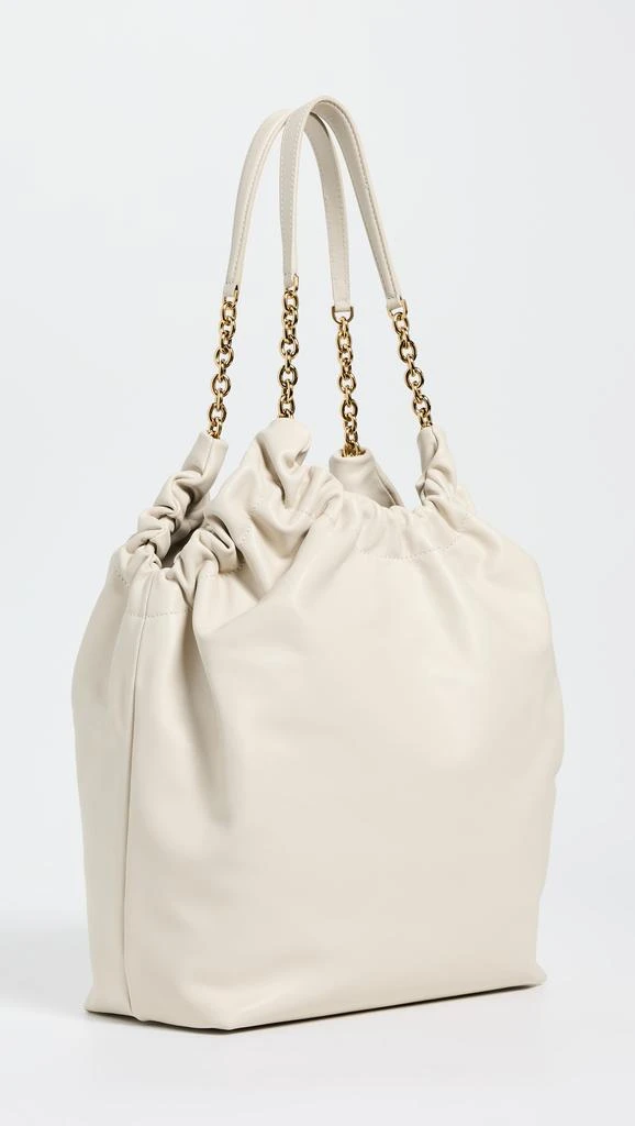 Demellier Miami Bag 3
