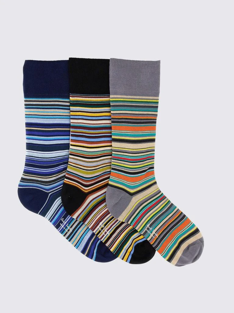 Paul Smith Underwear men Paul Smith