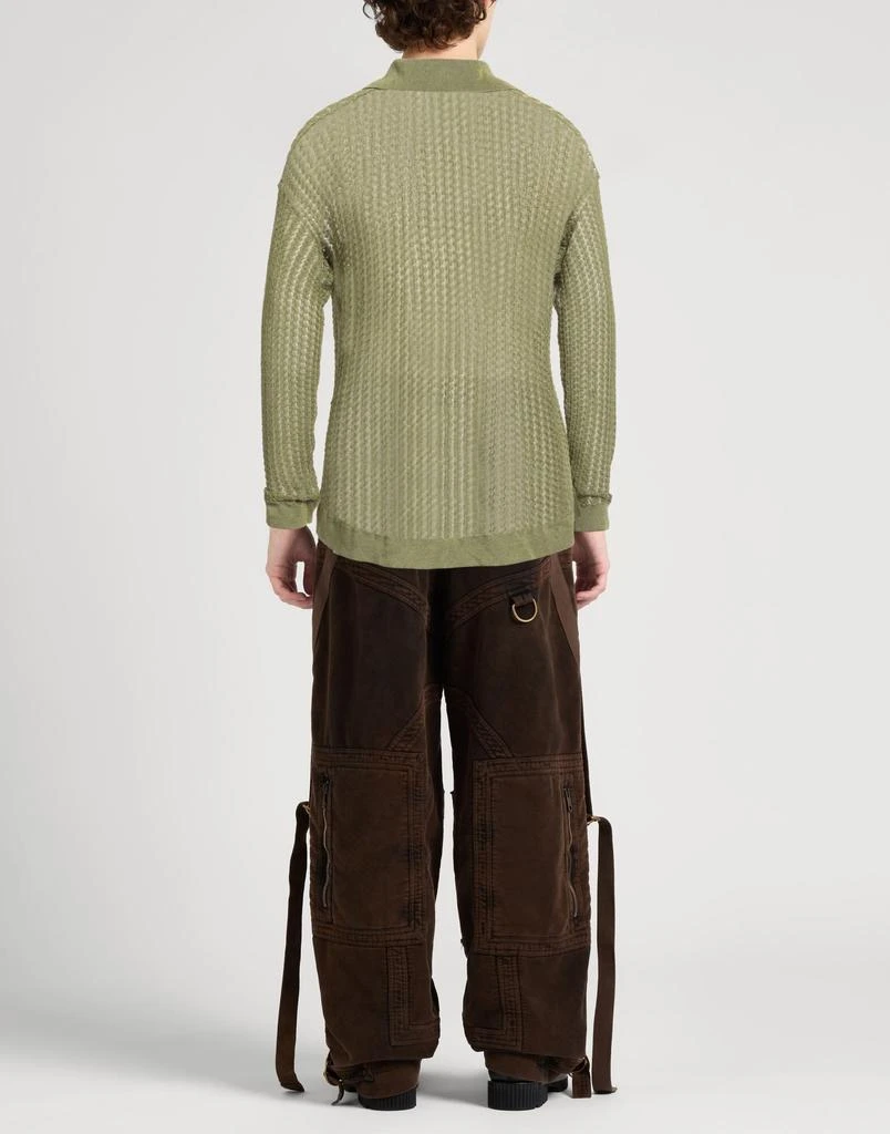 BONSAI Sweater 3